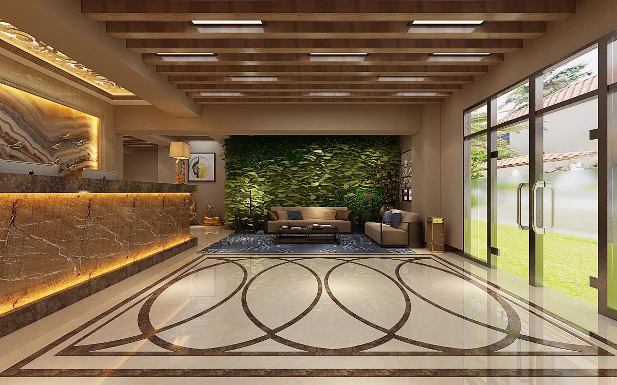 Harbin Shangyi Express Hotel エクステリア 写真