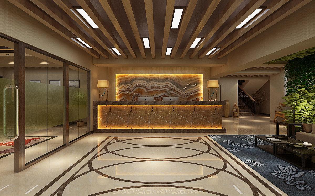 Harbin Shangyi Express Hotel エクステリア 写真
